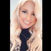 howellbrianna